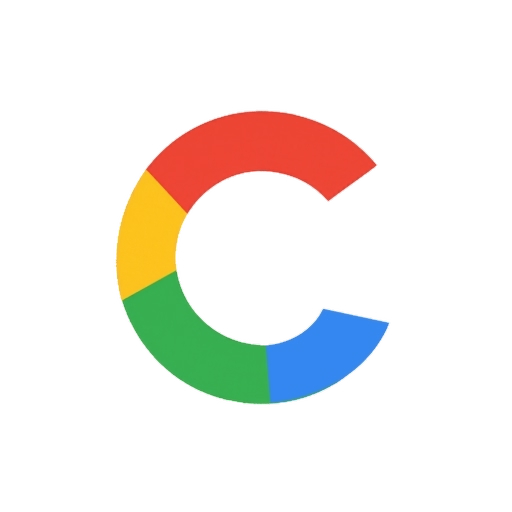 Codeply